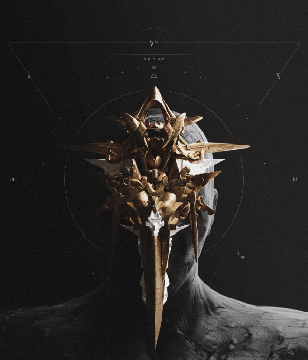 Telos Telos